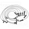 Standard Wires DOMESTIC CAR WIRE SET 2905 - alternate 1